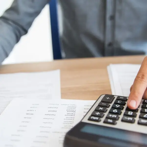 Незалежність громадської енергетики: як тарифи злетять в небо без ваших грошей