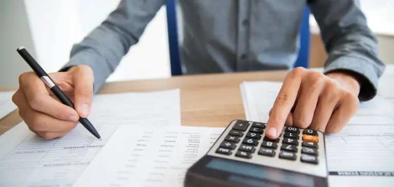 Незалежність громадської енергетики: як тарифи злетять в небо без ваших грошей 15