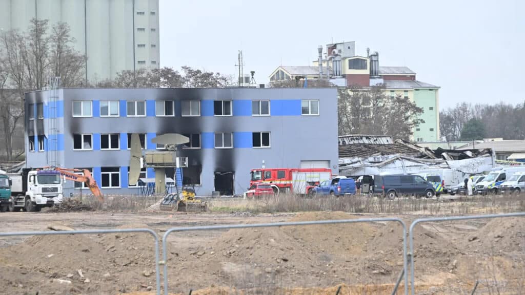 Неоголошена війна: як Росія атакує Європу 5