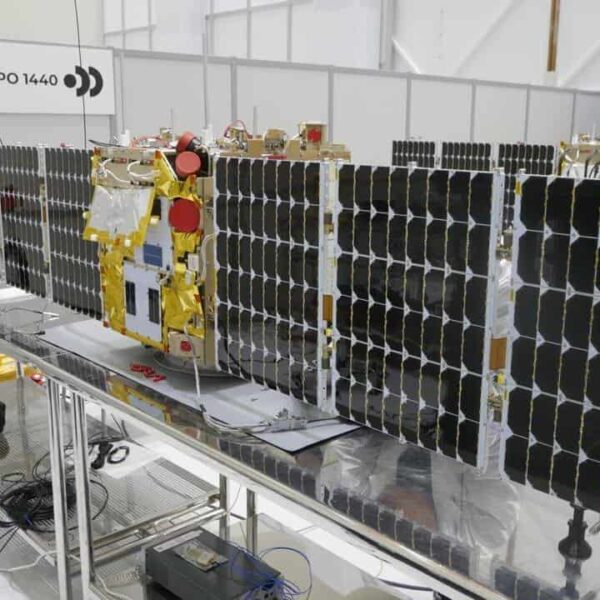 Російський «Рассвет» як стратегічна загроза для України та демократичного світу