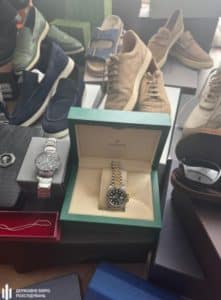 Закупівля гнилих продуктів для ЗСУ: хто стоїть за мільйонним розпилом? 4