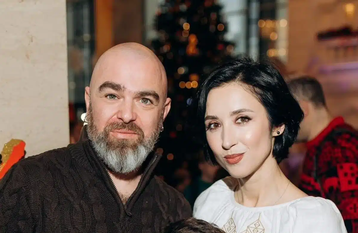 Анна Завальська прокоментувала скандал навколо концерту Віктора Павліка 4