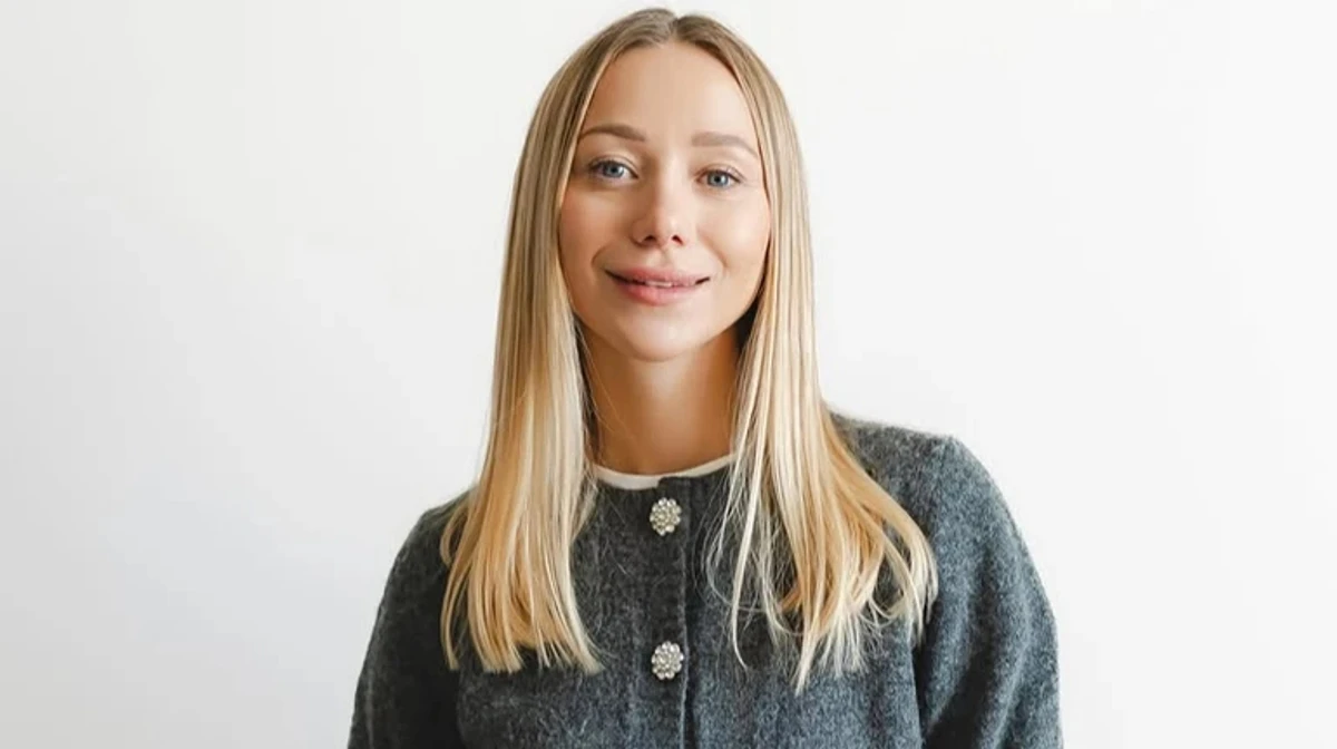 Сергій Перман: шлях продюсера та скандал з Віктором Павліком 13