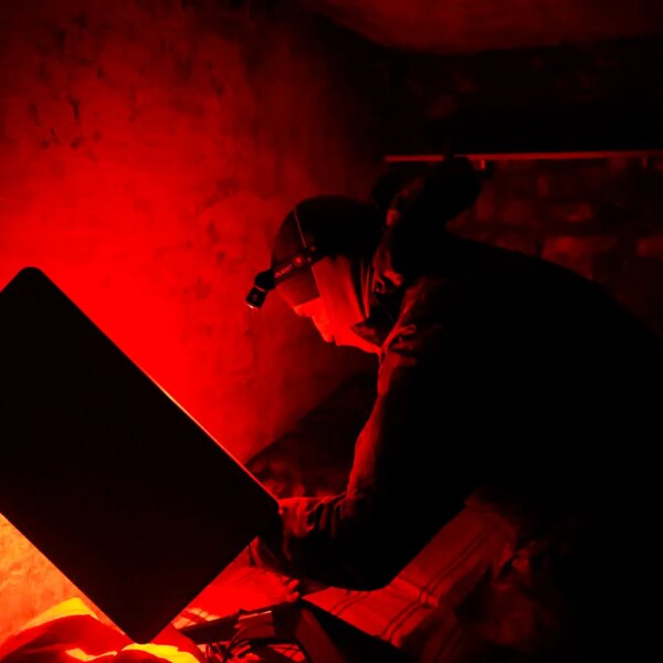 Глобальна загроза: Як Маск таємно керує світовою політикою