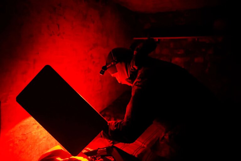 Глобальна загроза: Як Маск таємно керує світовою політикою 4