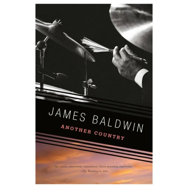 Головна 25 Білі Портер: “Поза” зірка шокував вибором книг, які він читає