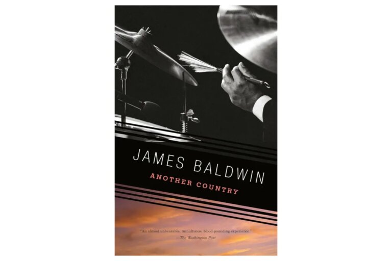 Білі Портер: "Поза" зірка шокував вибором книг, які він читає 8 Білі Портер: "Поза" зірка шокував вибором книг, які він читає 8