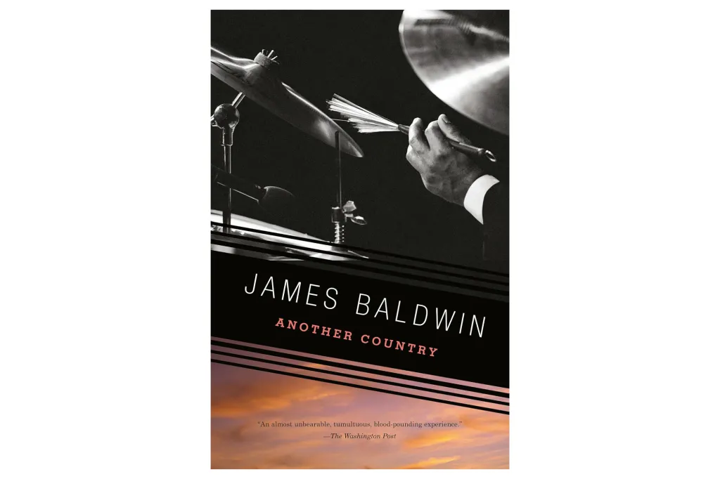 Білі Портер: "Поза" зірка шокував вибором книг, які він читає 1