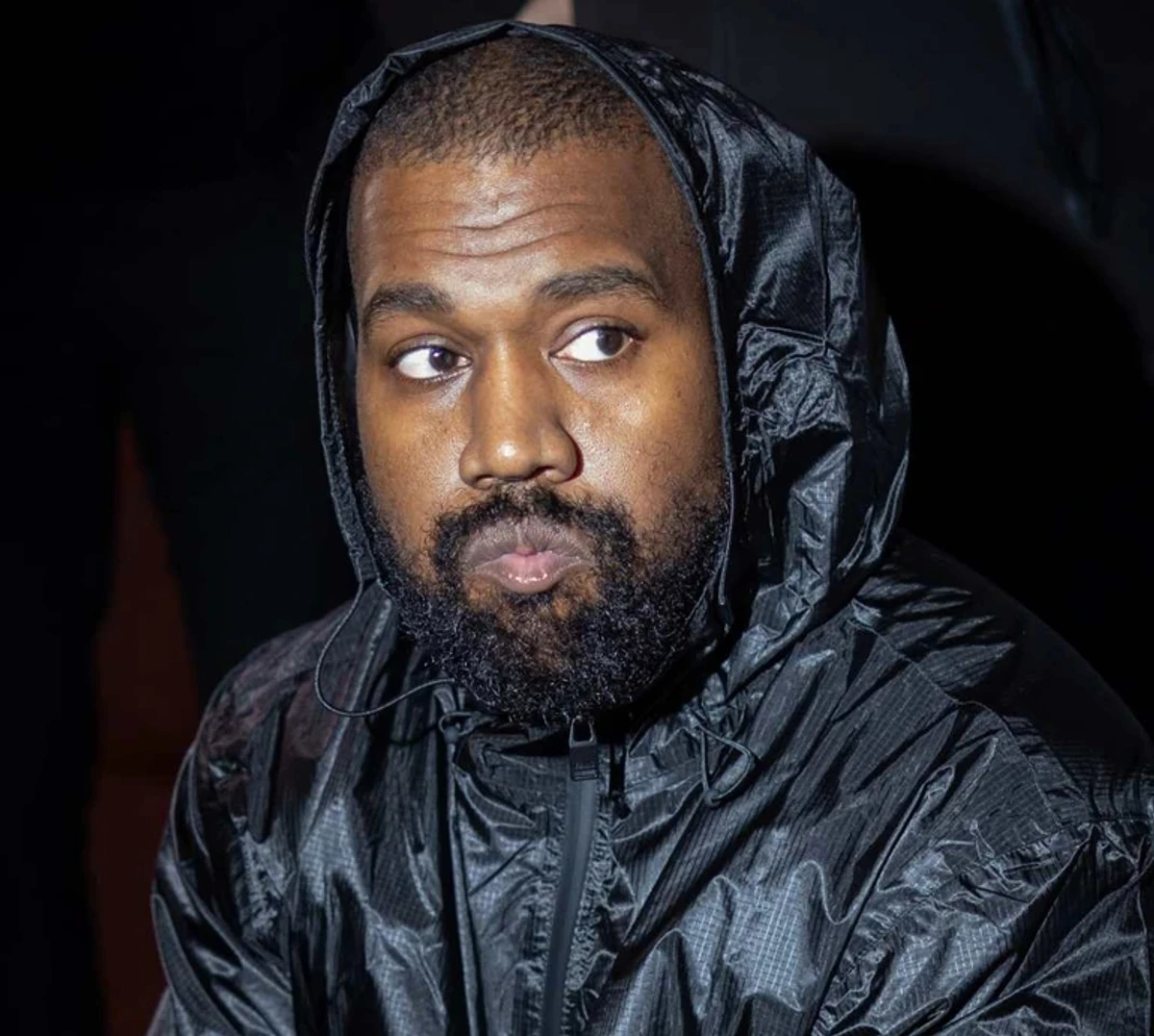 Зірки, яких вважають клонами: від Брітні Спірс до Каньє Веста 7