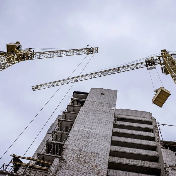 Світові лідери таємно готують Україну до енергетичної революції!