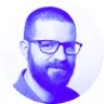 Перевірено Spotify: значок підтверджує – це справжній артист, а не штучний інтелект ШТУЧНИЙ ІНТЕЛЕКТ НЕ ПРОЙДЕ: як новий значок Spotify гарантує вам справжню музику та технології майбутнього – абсолютний прорив! 2