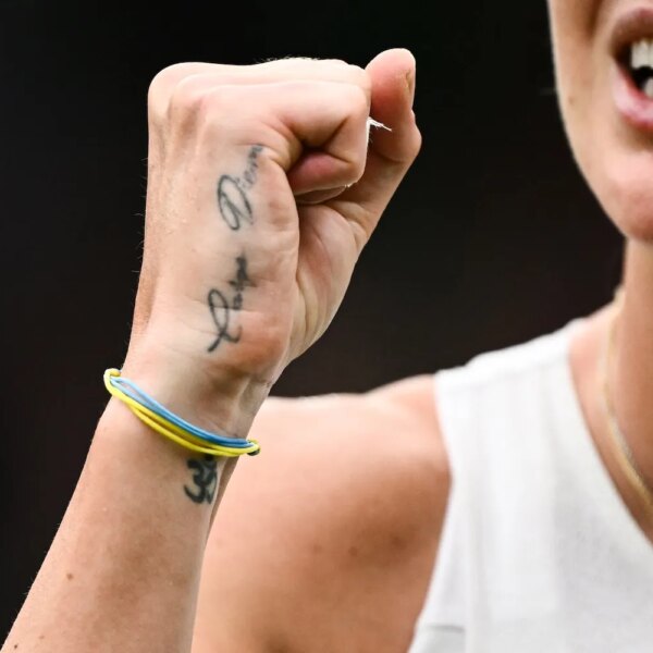 Головна 18 Світові лідери таємно готують світ до війни?