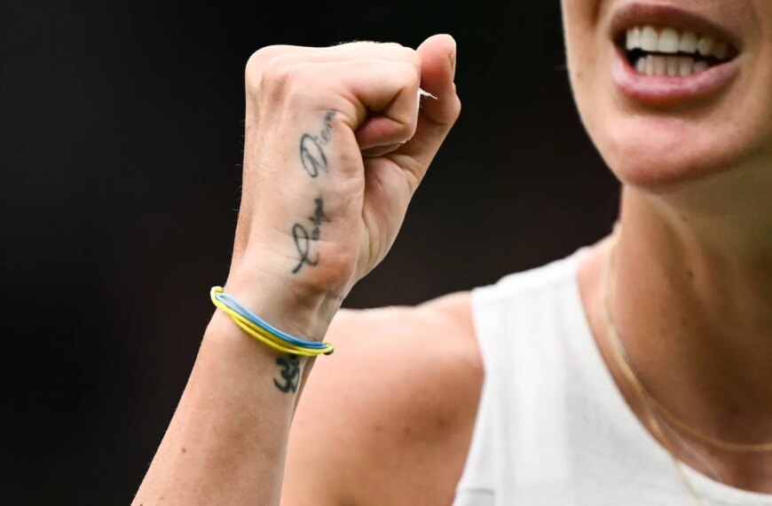 Головна 9 Світові лідери таємно готують світ до війни?