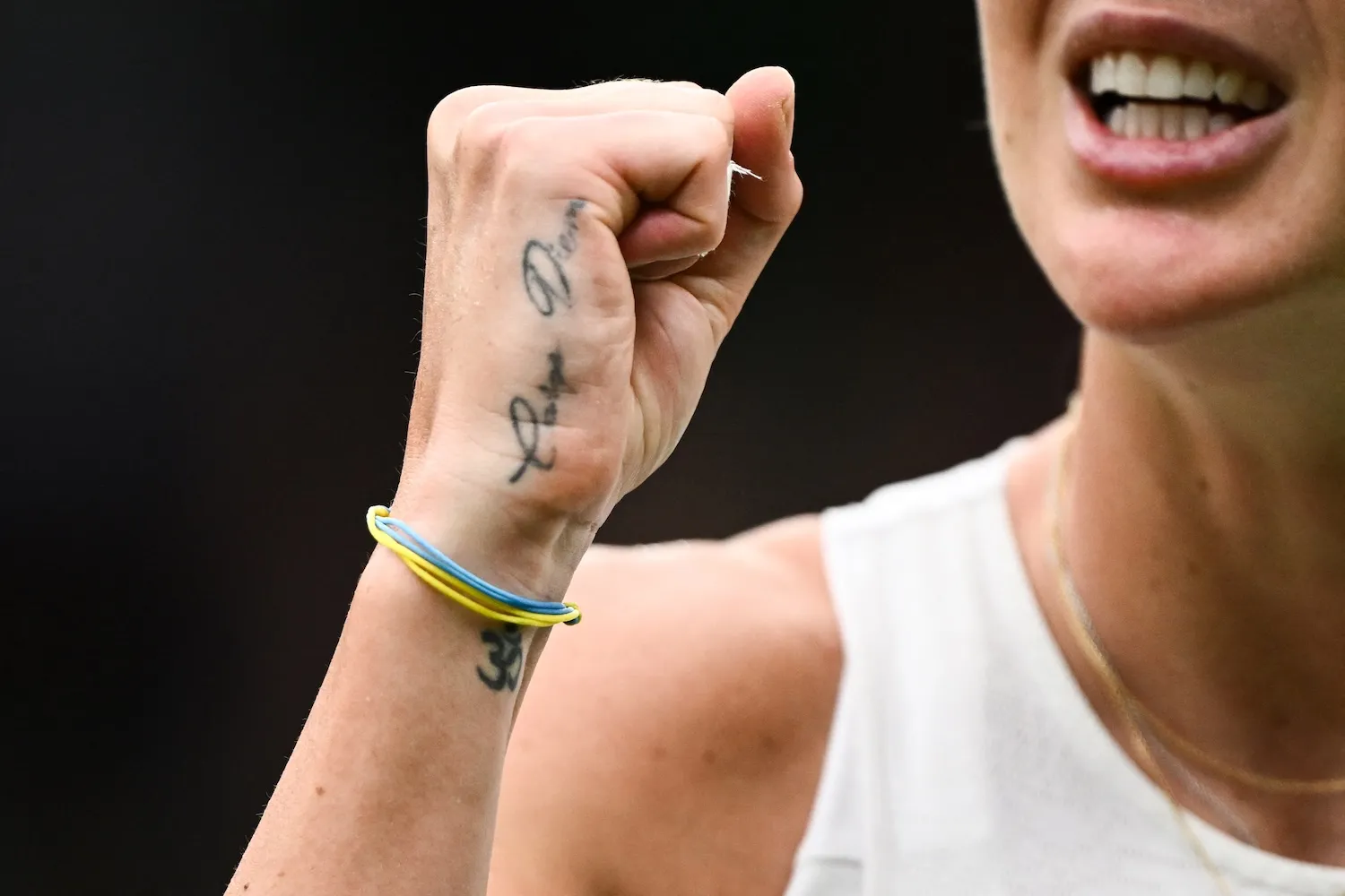 Світові лідери таємно готують світ до війни? 1