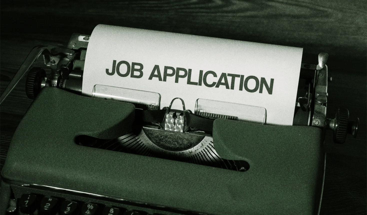 Знищено ворога: Потужний удар ЗСУ – бавовна на фронті! 1