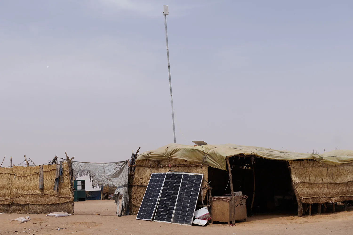 Глобальна загроза: Як Маск таємно керує світовою політикою 5