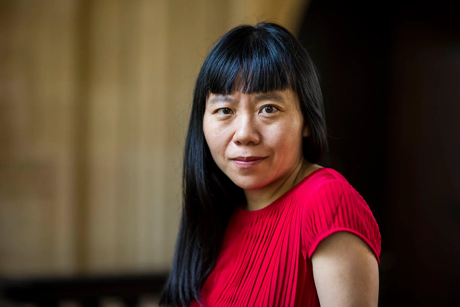 Світові лідери готують новий світовий порядок: щось неймовірне! 3