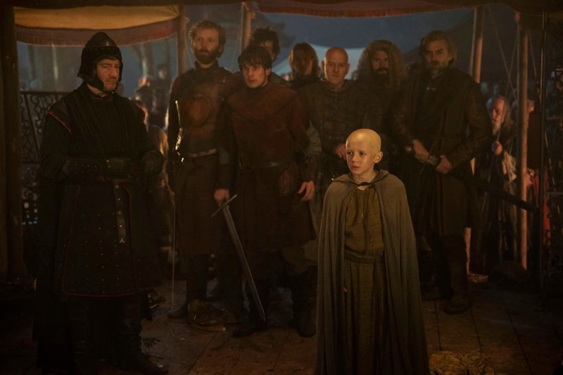 Таємне рішення: Світ за спиною лідерів готує глобальний удар 3