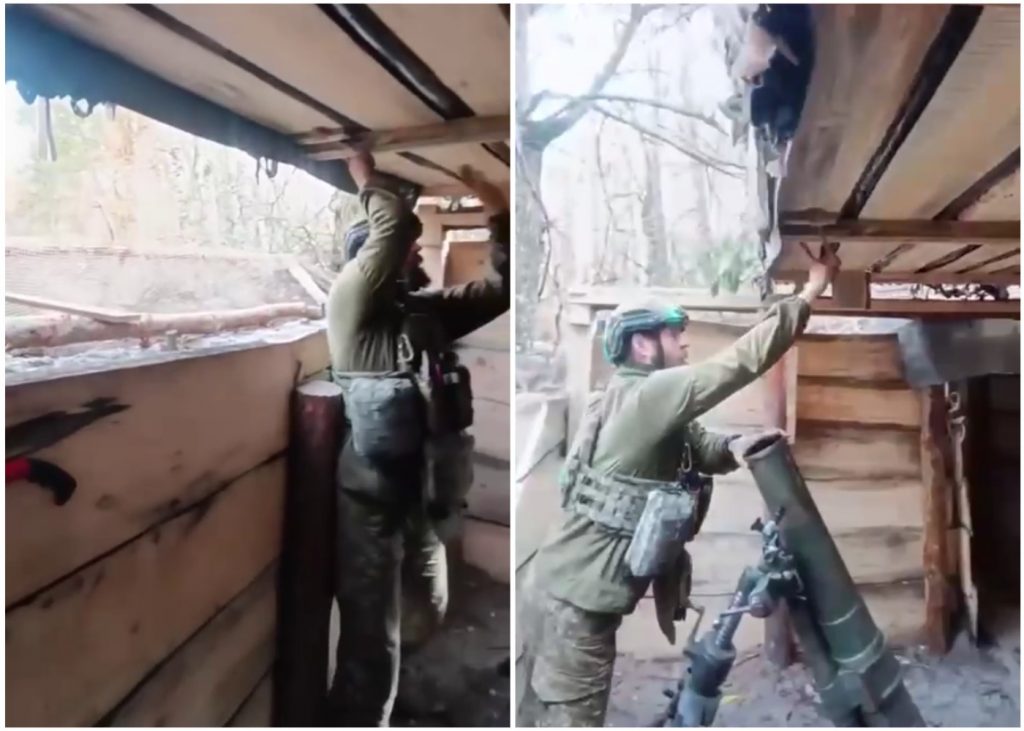 Піхота чи логістика. Дискусія про СБС та їх пріоритети в цілях 6