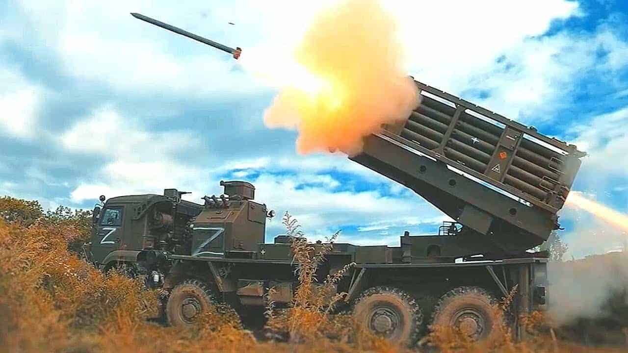 «Земледелие»: небезпека для української піхоти та бронетехніки — як Сили оборони знищують російські системи мінування 17