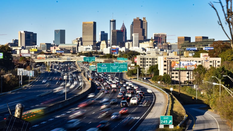 Увага водіям! Шок ціни на новинки, перекупи в шоці! 2