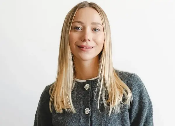 Катерина Репяхова пожалілася на Палац “Україна” через зіпсований концерт Віктора Павліка – деталі