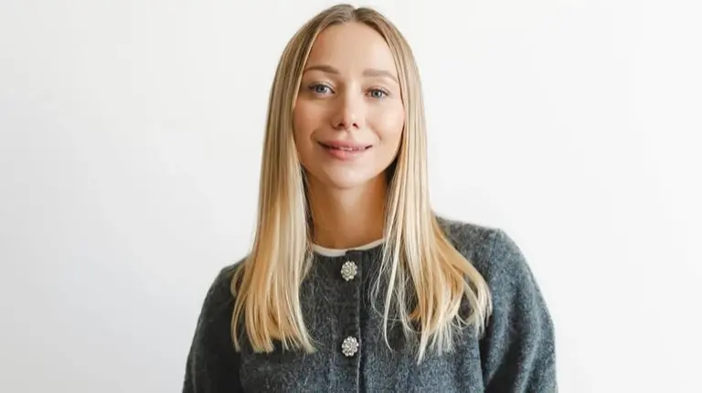 Катерина Репяхова пожалілася на Палац "Україна" через зіпсований концерт Віктора Павліка - деталі 15