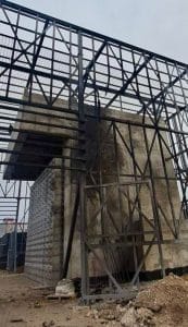 НАШІ ГРОШІ – Треба визнати: Зеленський профакапив енергетику. І з урахуванням цього вирішувати що робити далі 6