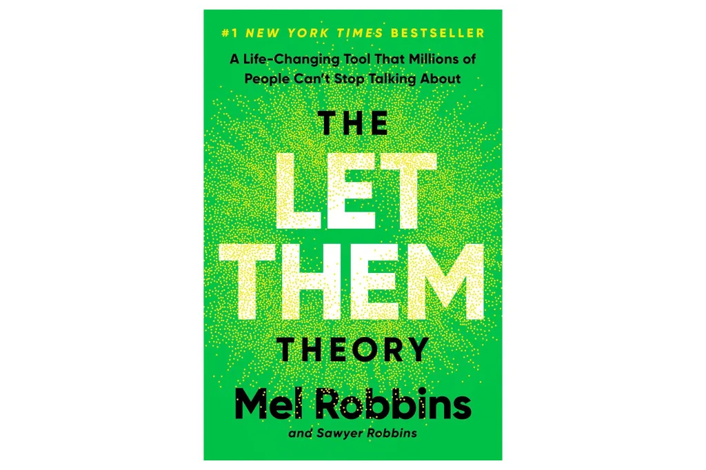 Білі Портер: "Поза" зірка шокував вибором книг, які він читає 3