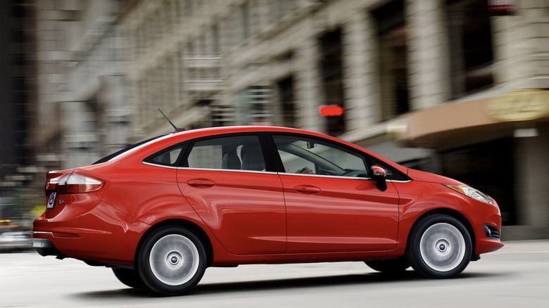 Зелені гроші на авто: які машини в Україні можна купити за повернення податків 8