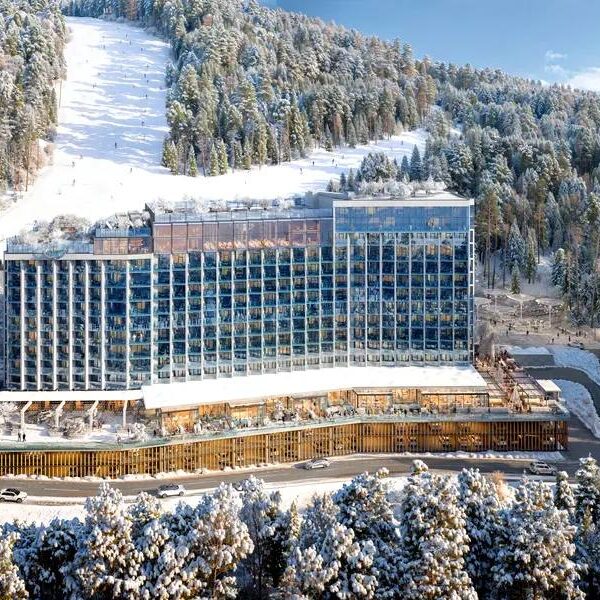 Головна 32 Bihus.Info: Мільйон доларів у полковника: шокуюче викриття