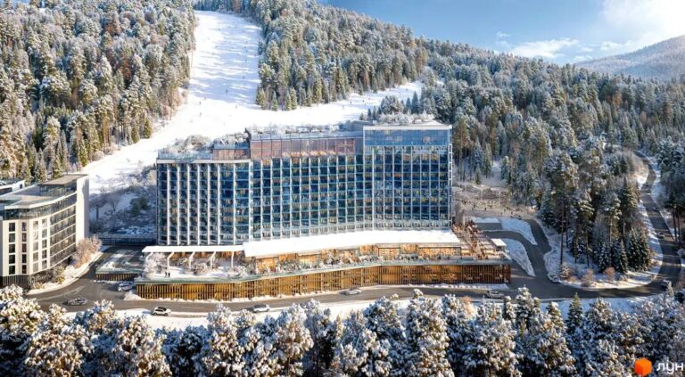 Bihus.Info: Мільйон доларів у полковника: шокуюче викриття 1 Bihus.Info: Мільйон доларів у полковника: шокуюче викриття 1