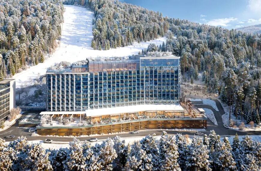 Головна 7 Bihus.Info: Мільйон доларів у полковника: шокуюче викриття