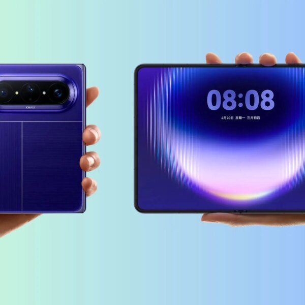 Прорив! Революція! Шок! Майбутнє вже тут!