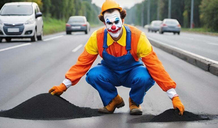 9 мільярдів на дороги-привиди: влада знову вдало розпилила бюджет? 3