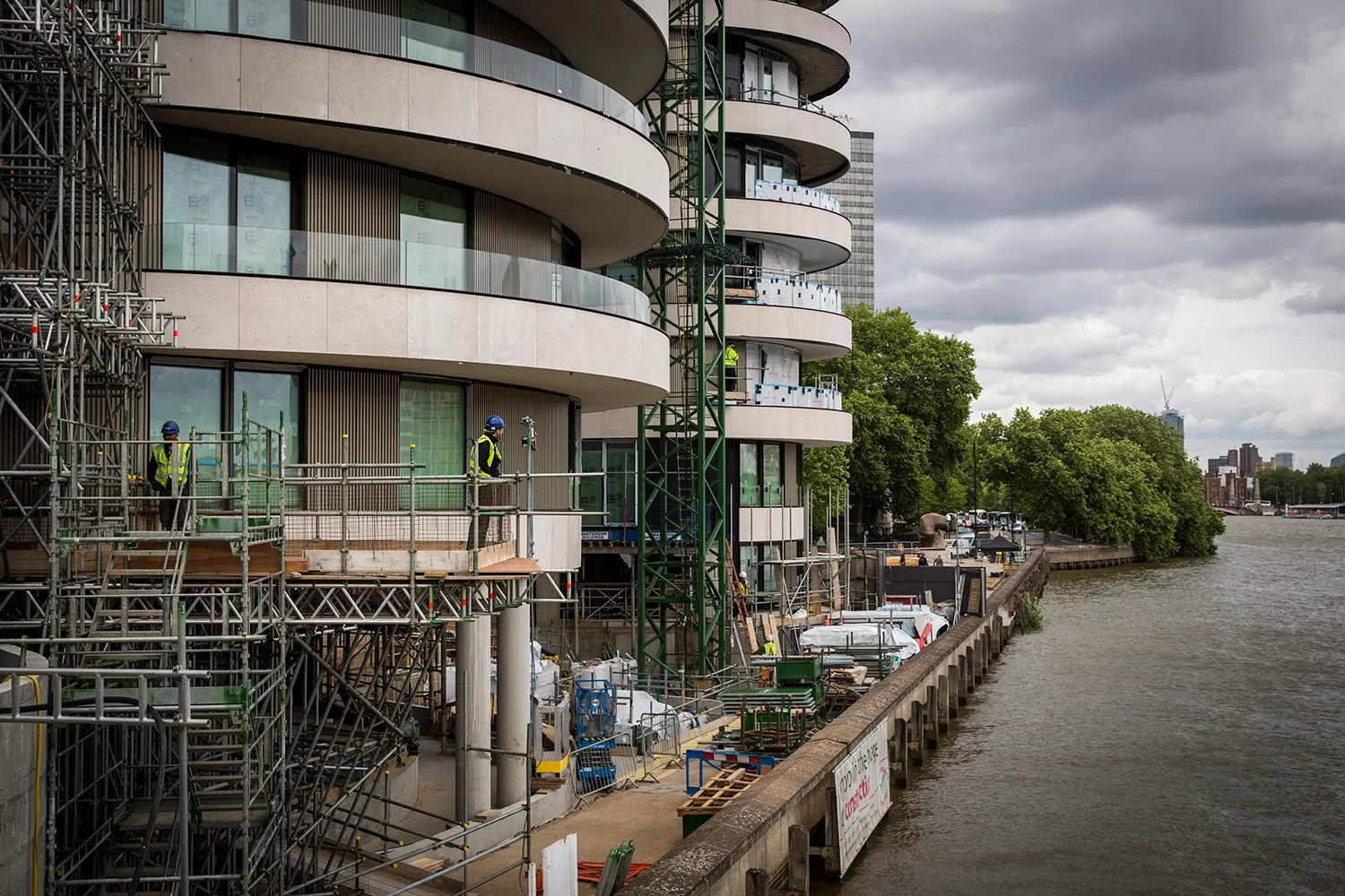 Світовий масштаб: таємниці, що призвели до трагедії 4