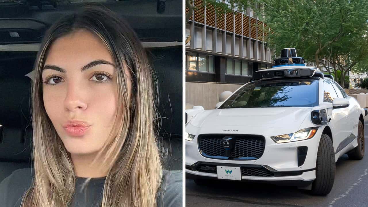 Waymo: як працюють автономні авто в Україні 1