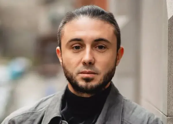 У Тараса Тополі вимагають видалення його недавнього інтерв’ю