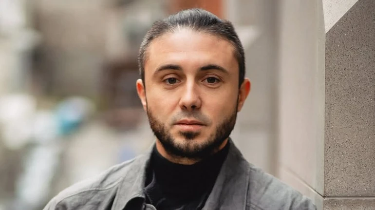 У Тараса Тополі вимагають видалення його недавнього інтерв’ю