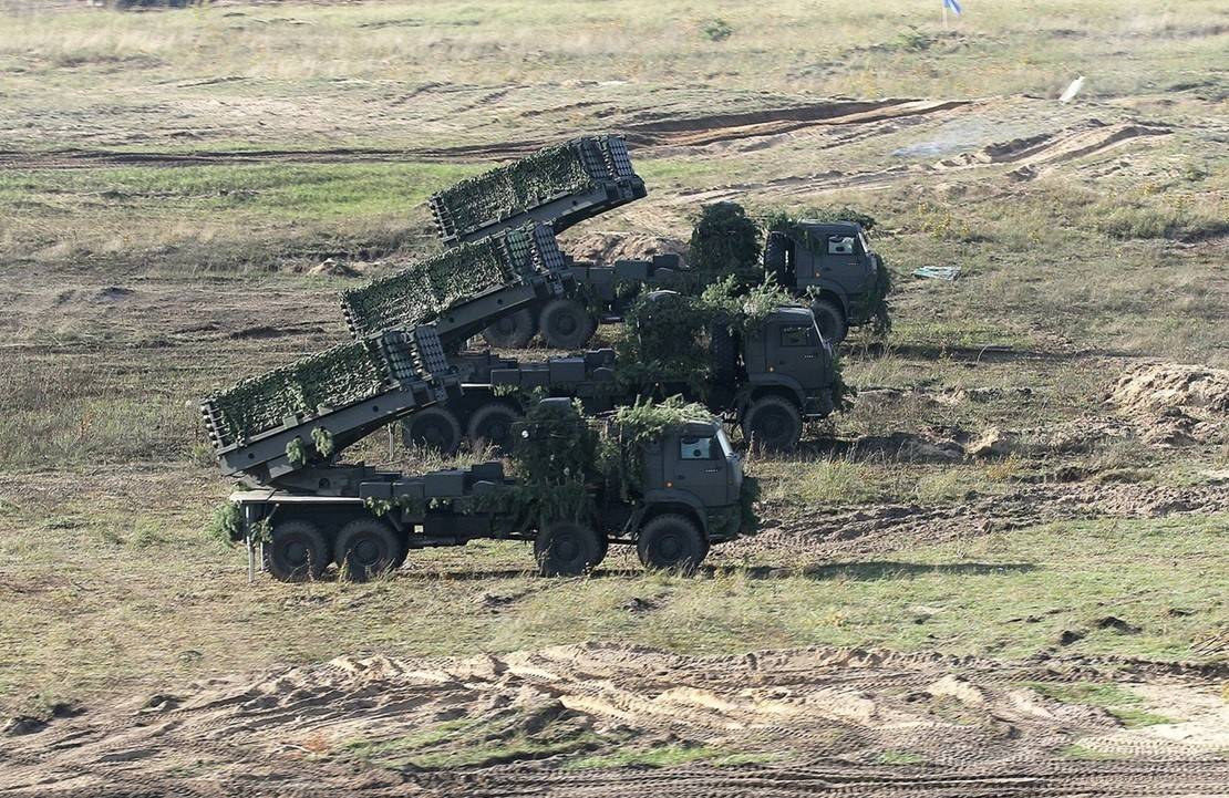 «Земледелие»: небезпека для української піхоти та бронетехніки — як Сили оборони знищують російські системи мінування 15