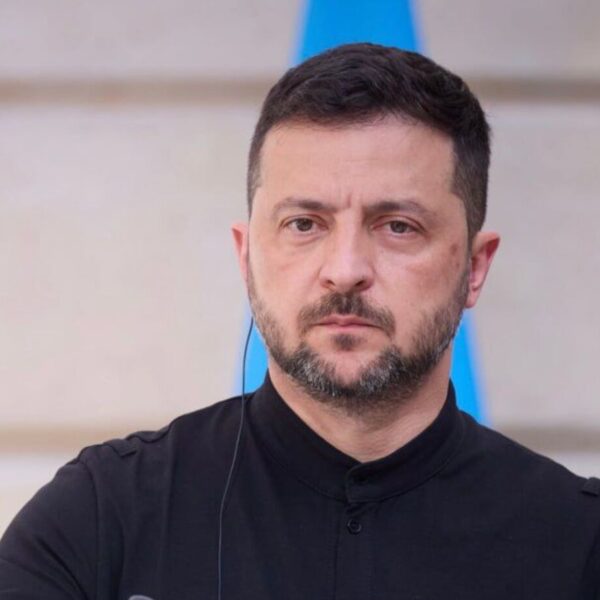 Євросоюз дає гроші: Зеленський шокував, куди підуть перші мільярди