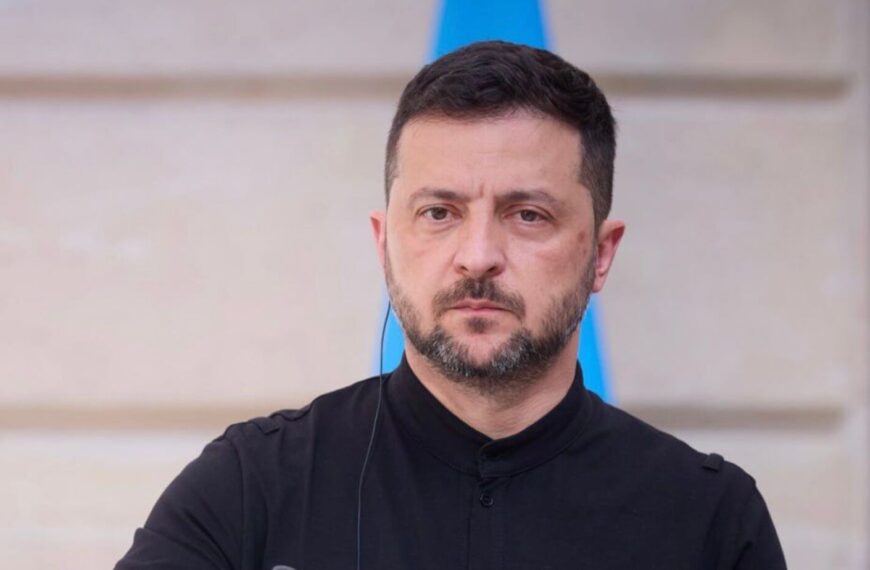 Євросоюз дає гроші: Зеленський шокував, куди підуть перші мільярди