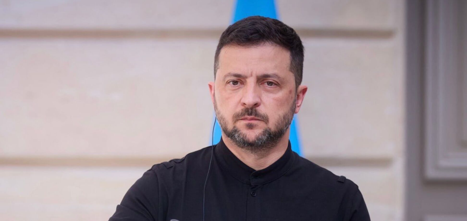 Євросоюз дає гроші: Зеленський шокував, куди підуть перші мільярди 1