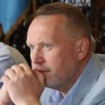 Закупівля гнилих продуктів для ЗСУ: хто стоїть за мільйонним розпилом? 7