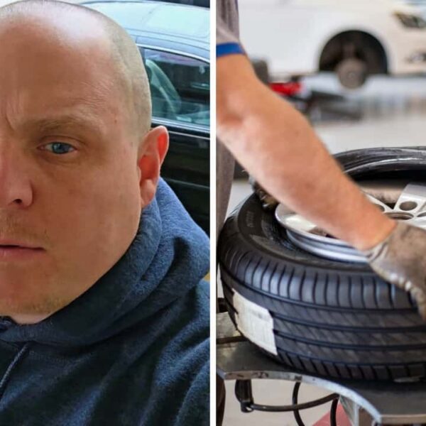 Як часто міняти шини: важливі поради для водіїв