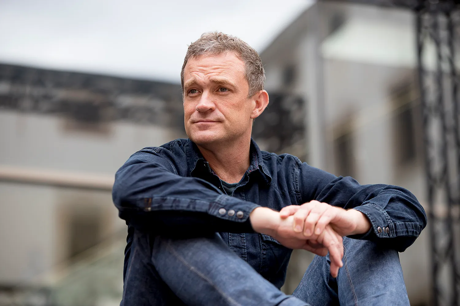 Світовий масштаб: таємниці, що призвели до трагедії 5