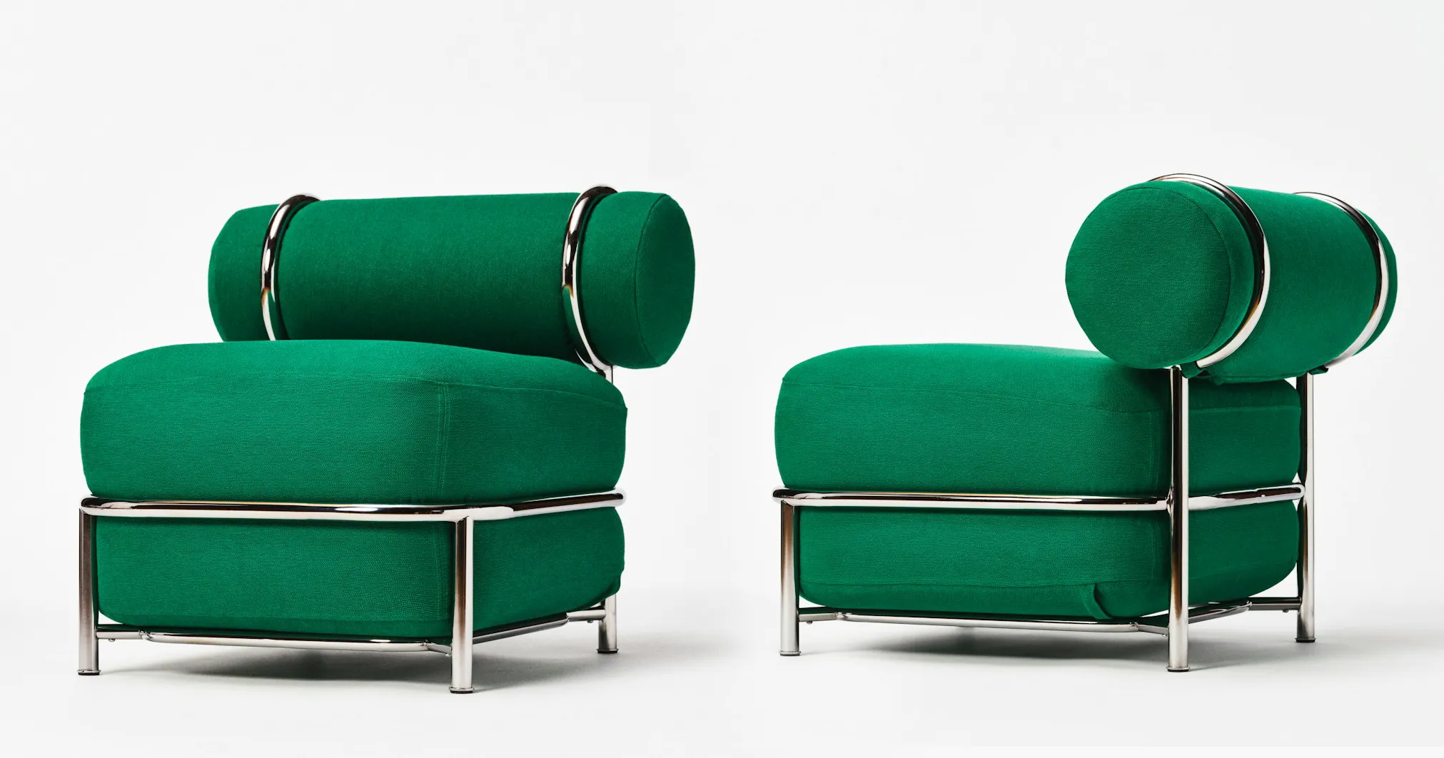 Прорив! Шок! Революція! Майбутнє меблів вже тут. 2