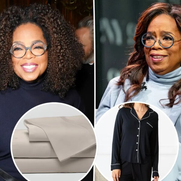 Кайлі Дженнер та Селена Гомес: Секрет їхнього розкішного сну розкритий