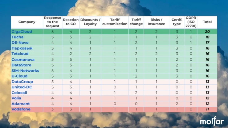Потужний удар: Бавовна знищено ворога, ЗСУ здобувають прорив 4