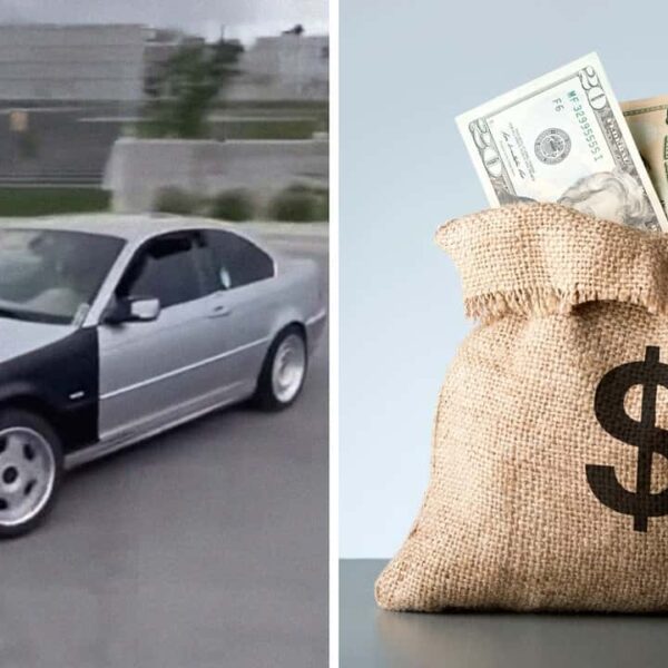 Дешевий секонд-хенд: чи варто купувати авто за $2000